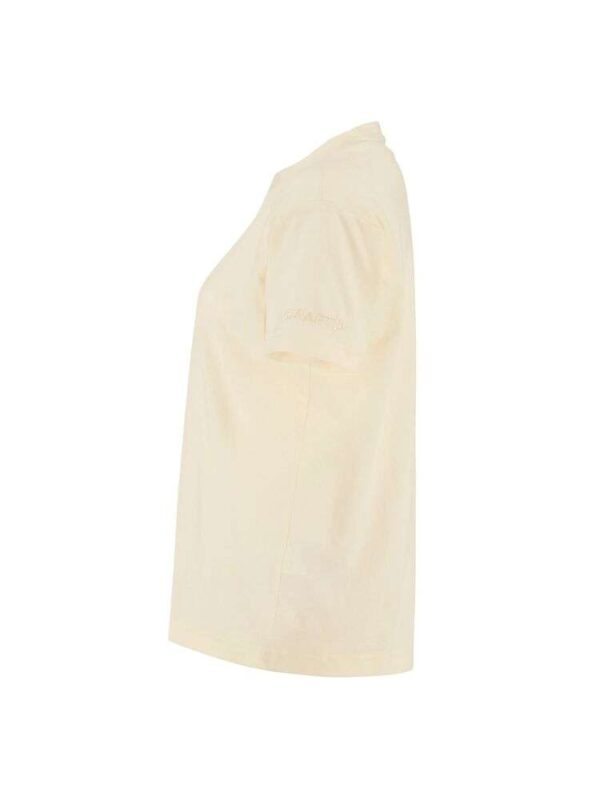 CR-1915302-905000-3 - Image 3