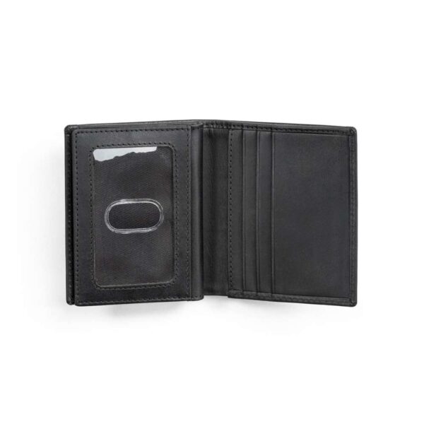 CO-6497110 - Image 2