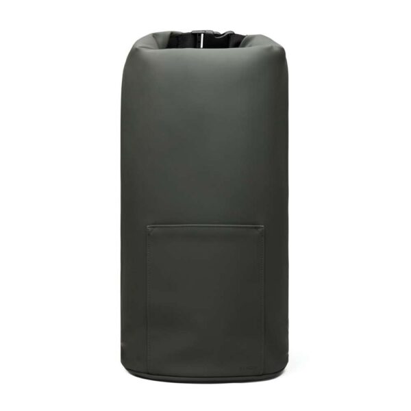 XD-V7750207 - Image 3