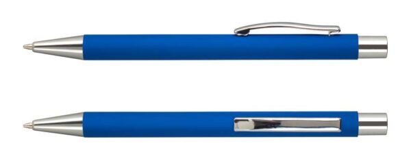 ST-216-208 - Image 2