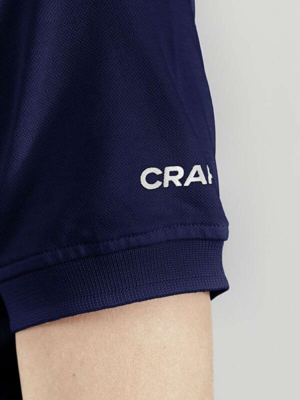 CR-1910746-390000-3 - Image 6