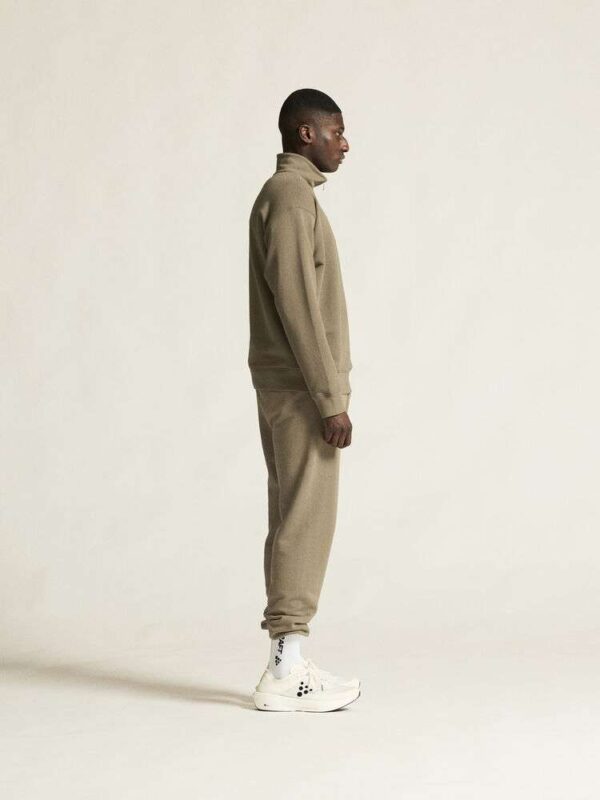 CR-1916304-240000-3 - Image 8