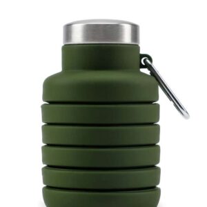 DJ-411196-65-0 - Image 1