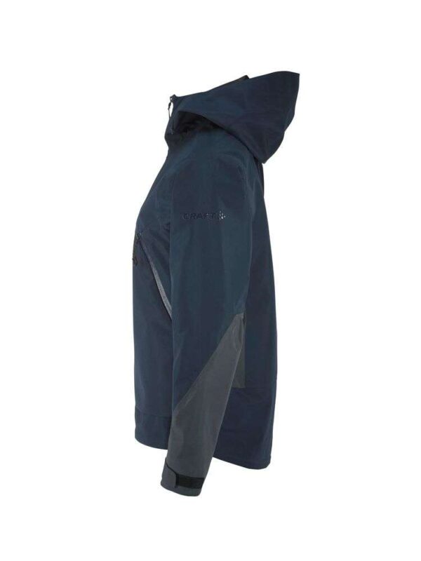 CR-1913807-396000-3 - Image 17