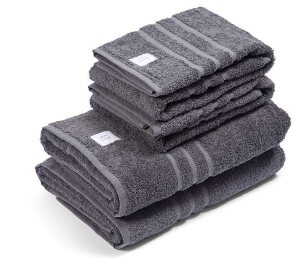 DJ-410934-97-18 - Image 2