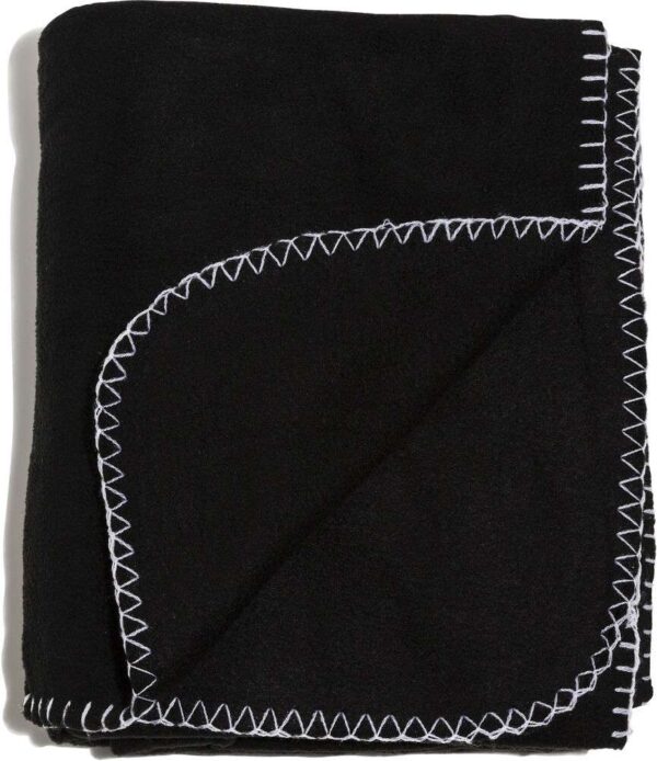 DJ-410401-99-0 - Image 2