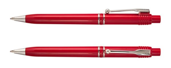 ST-321-104 - Image 2