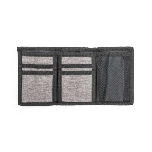 CO-500010716 - Image 3