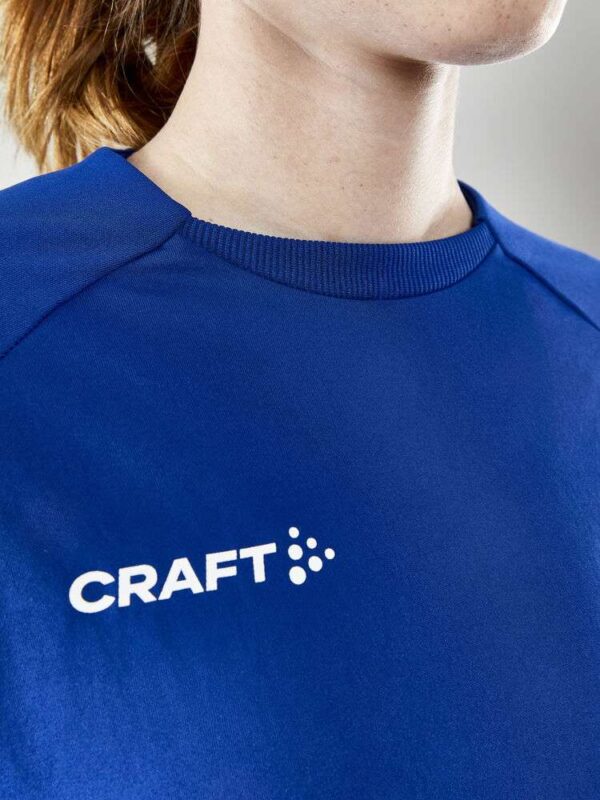 CR-1910161-346000-3 - Image 6