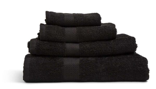 DJ-410001-99-04 - Image 1