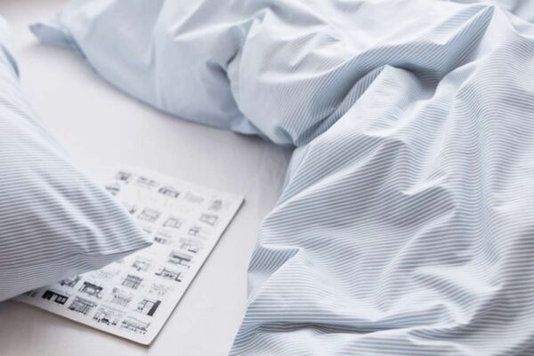 XD-19145004 - Image 4