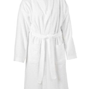 DJ-410003-00-85 - Image 1