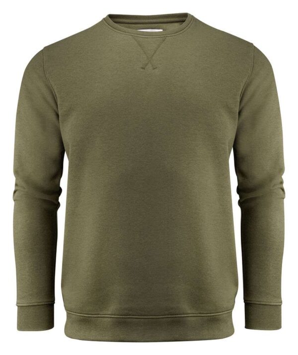 TEX-2132024-704-4 - Image 1