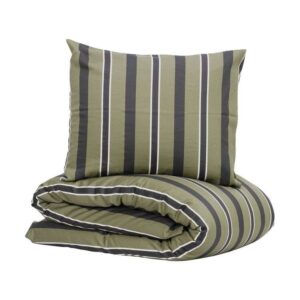 DJ-421131-65-47 - Image 1