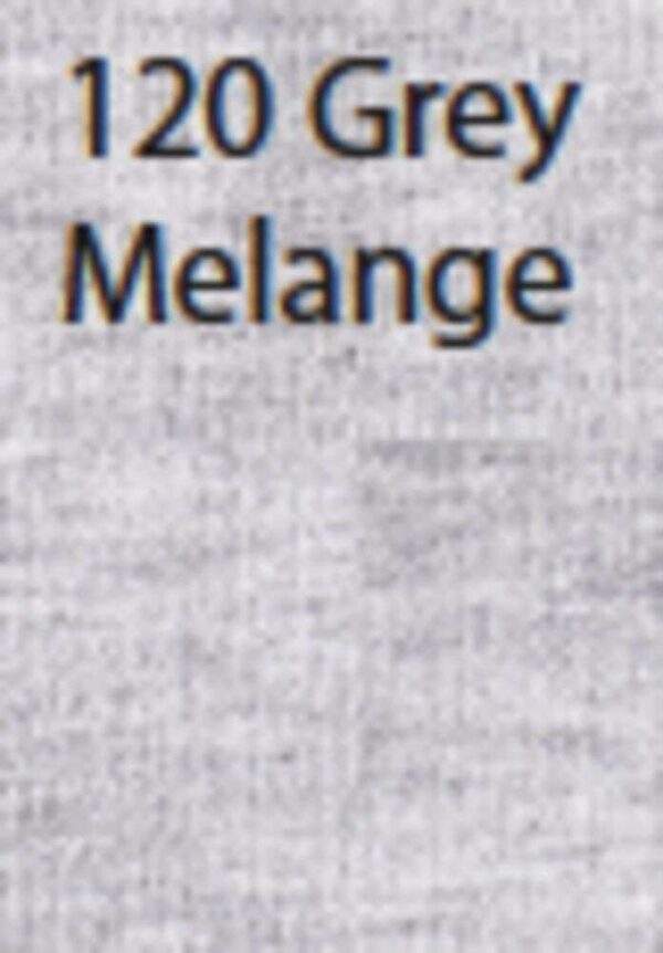 TEX-2124011-120-3 - Image 3