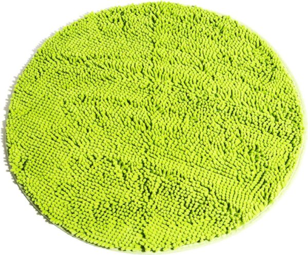 DJ-410935-63-0 - Image 1