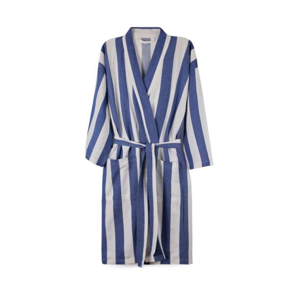 XD-V4172205LXL - Image 3