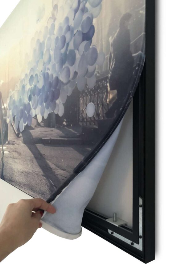 SP-930-100120-100 - Image 2