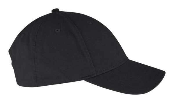 TEX-2137002-900-0 - Image 6