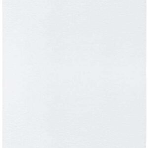 DJ-410934-00-18 - Image 1