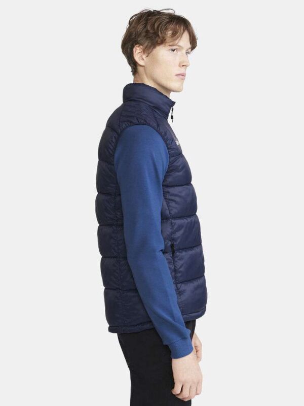 CR-1913814-390000-10 - Image 3