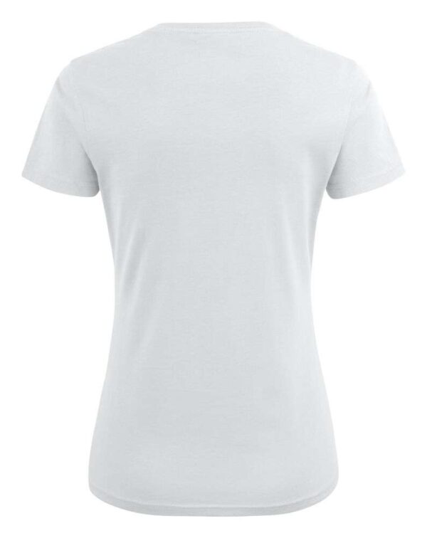 TEX-2264025-100-3 - Image 3