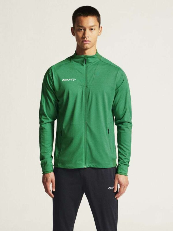 CR-1914757-651000-3 - Image 6