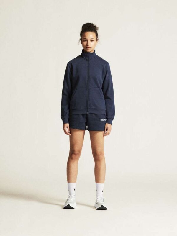 CR-1915298-390000-3 - Image 5