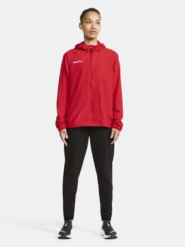 CR-1913817-430000-3 - Image 5