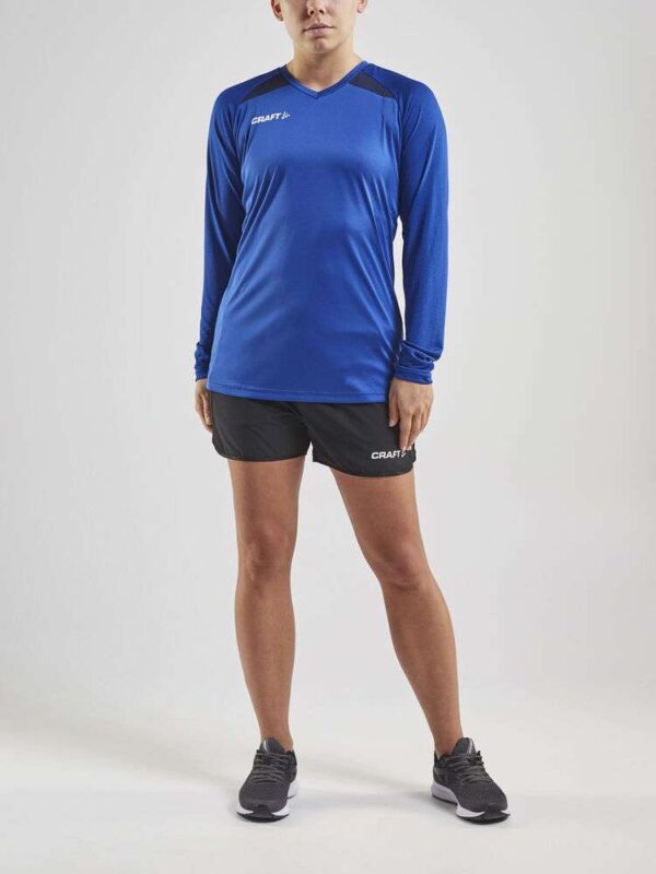 CR-1908232-346390-3 - Image 6