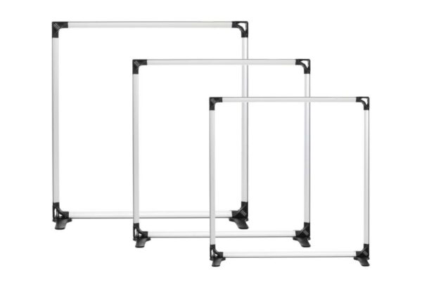 SP-512-720240-100 - Image 3