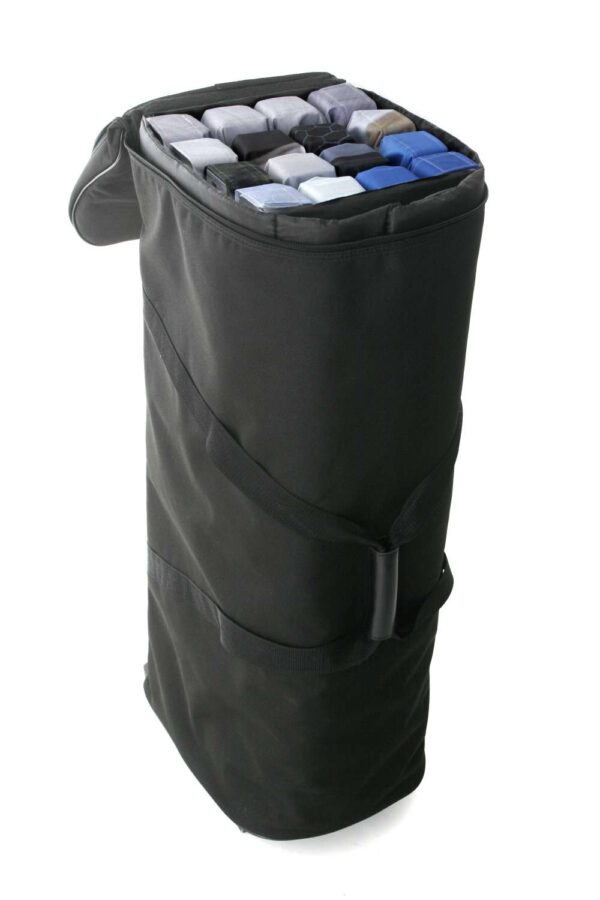 SP-990-01033-200 - Image 2