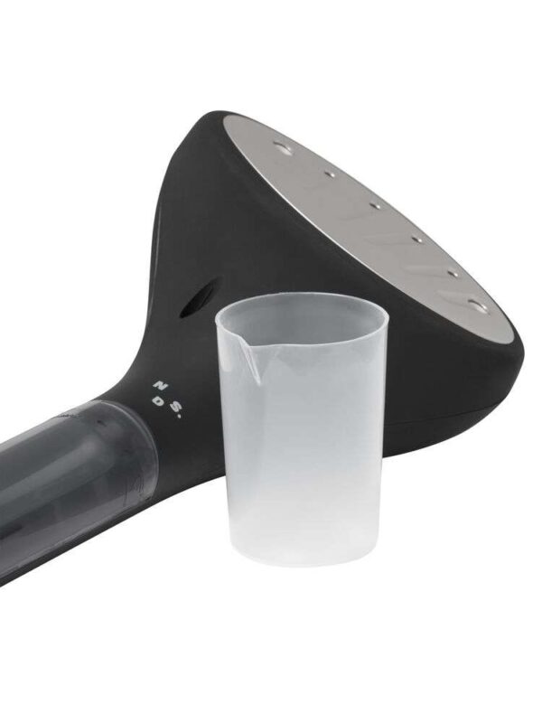 DJ-411303-99-0 - Image 2