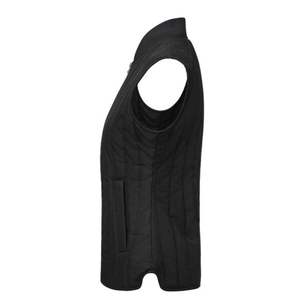 TEX-2121058-900-3 - Image 6