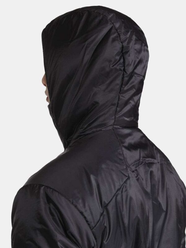 CR-1913804-999000-10 - Image 5