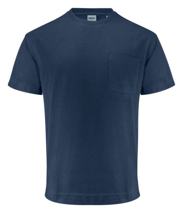 TEX-2134019-600-2 - Image 1