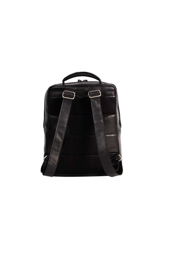 CO-7783410 - Image 5