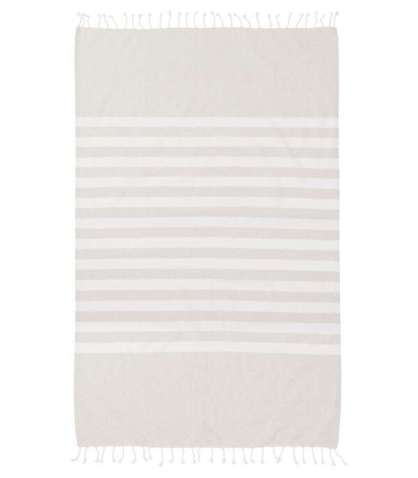 DJ-410216-03-0 - Image 4