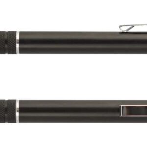 ST-142-001 - Image 2