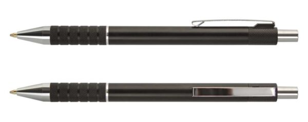 ST-142-001 - Image 2