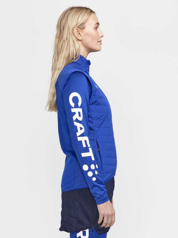 CR-1912526-346000-3 - Image 7