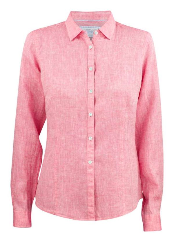 TEX-2903303-410-3 - Image 1