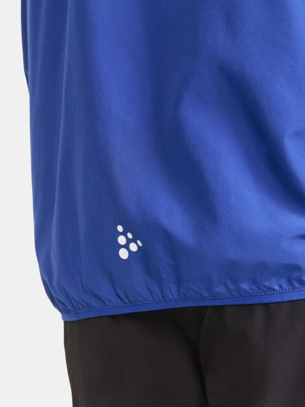 CR-1913817-346000-3 - Image 3