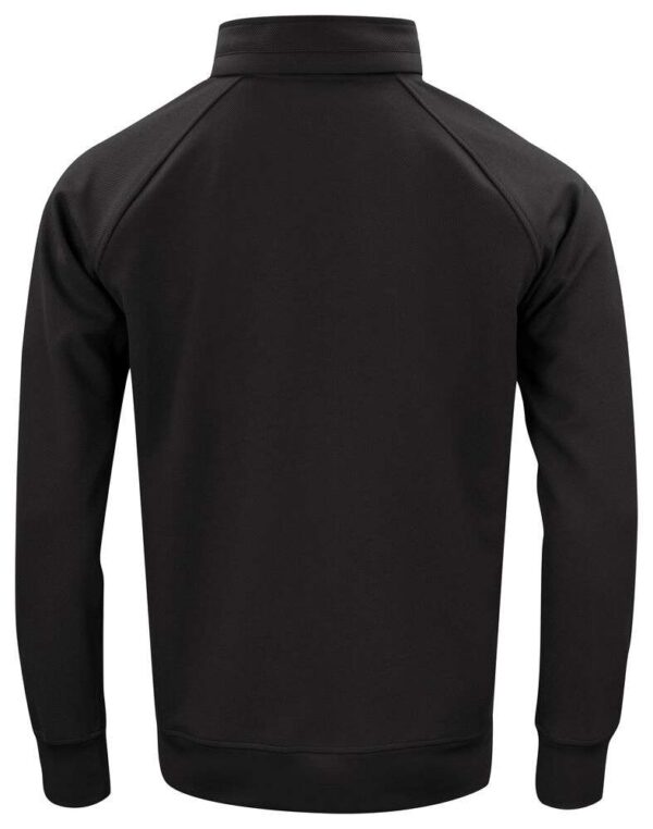 TEX-2262063-900-4 - Image 3