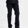 CR-1911775-999000-3 - Image 8