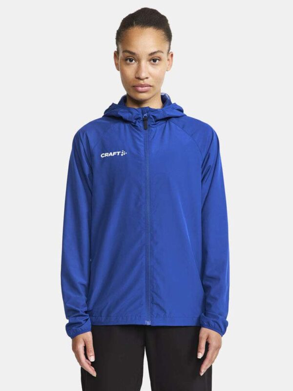 CR-1913817-346000-3 - Image 5