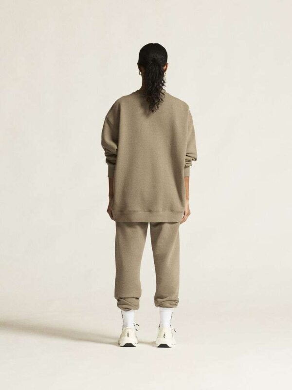 CR-1916297-240000-3 - Image 5