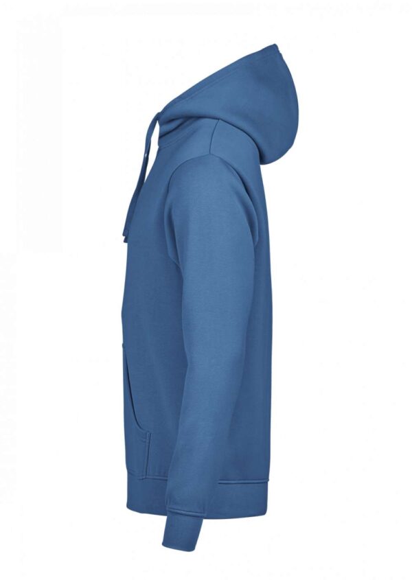 TJ-TJ5152:OCEAN BLUE:L - Image 3