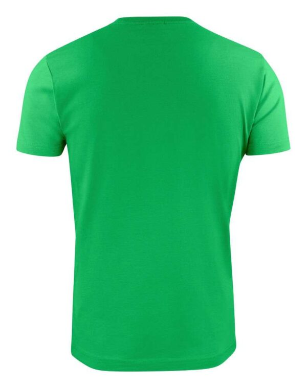 TEX-2264027-728-3 - Image 3