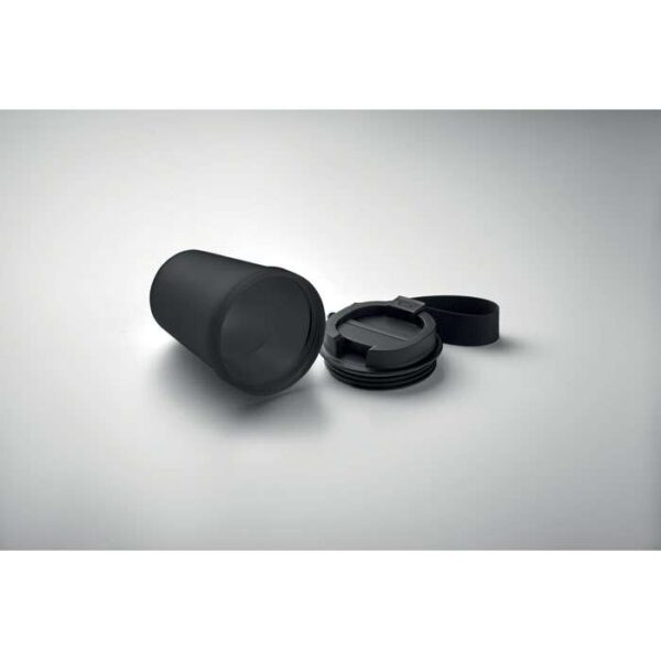 MO-MO2670-03 - Image 4